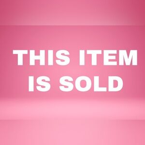 NWT - SWIMS men’s polo shirt - Fuschia color - Size XL